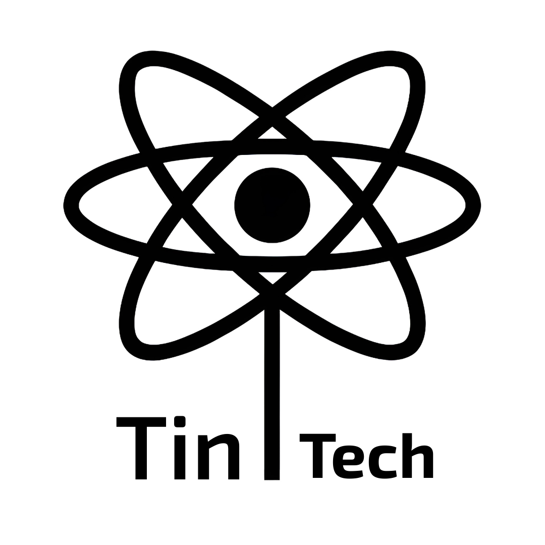 tintech.io
