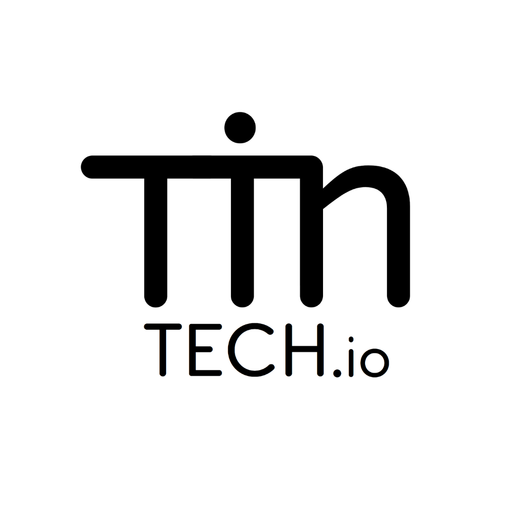 TinTech